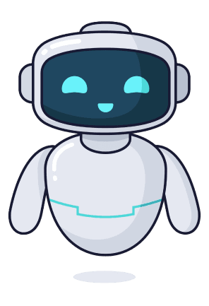 WeThink Traffic AI Bot